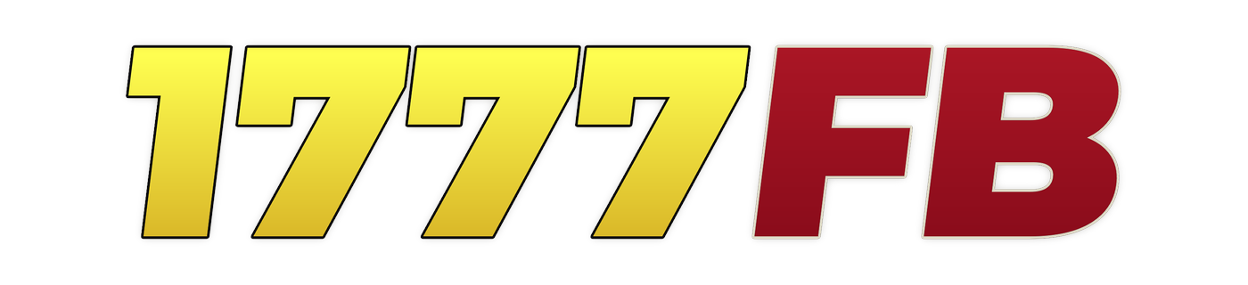 1777fb